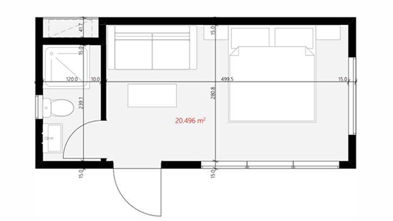 tiny-house-20-m2