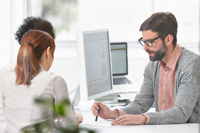 etude-projet-tiny-house