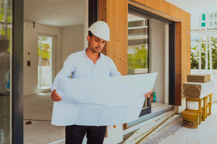 fabrication-tiny-house