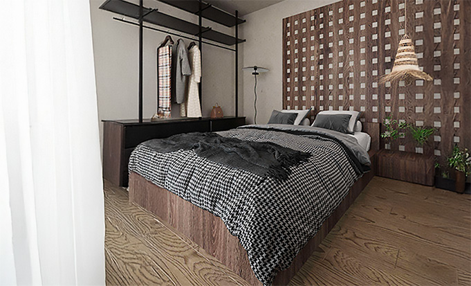 parquet-sol-tiny-house