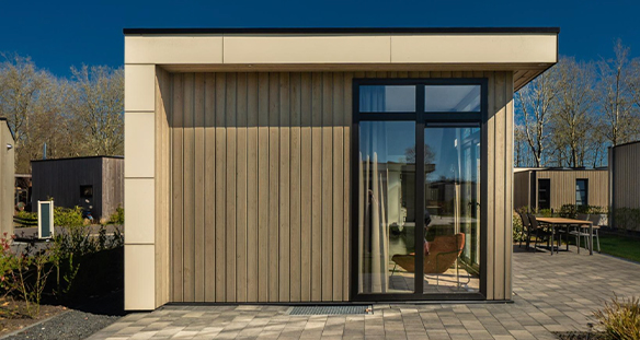 tiny-house-studio-sur-mesure