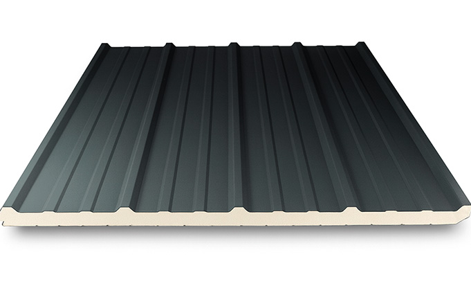 toiture etancheite tiny house