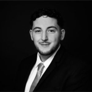 1675809757854 1675809757854