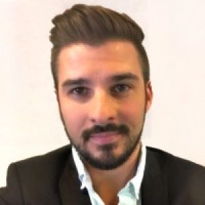 1683561717782 1683561717782